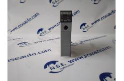 China Allen Bradley 1757-SRM ProcessLogix and ControlLogix System Redundancy Module supplier