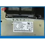 15 ATM NCR Self Serv LCD Display Monitor 4450741591 445-0741591