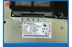 China 15 ATM NCR Self Serv LCD Display Monitor 4450741591 445-0741591 supplier