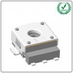 EC050103 Incremental Encoder With Through Shaft 18 Positions for sale