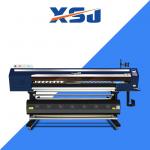 Fedar Micropiezo Wide Format Sublimation Printer 1.9m for sale