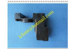 China Samsung CP40 CP40L Component Aligner Assy J9059146B SA Laser Head supplier