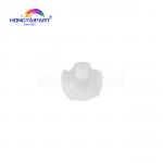 Toner Gear for Xerox P7800 GXER026-246