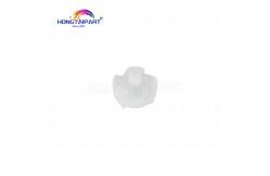 China Toner Gear for Xerox P7800 GXER026-246 supplier