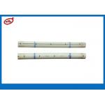 4450750855 ATM Parts NCR S2 Pick Module Pneumatic Tubing 445-0756286-12 445-0750855 for sale