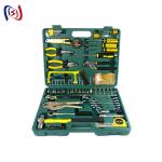 Wrench Vice Saw Hammer 81 Electrician Machine Repair Tool for sale