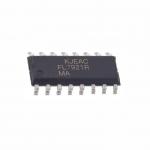 New and Original FL7921RMX electronic parts store components BOM Module Mcu Microcontrollers Ic Chip Integrated Circuits for sale