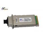 1550nm  X2 Transceiver Module for sale