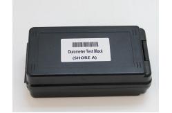 China HUATEC HD Shore D Durometer Hardness Tester supplier