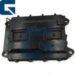 321-0940 ECU Controller 3210940 For D7 D7ELGP Track-Type Tractor for sale