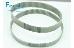 China Germany 108688 Synchroflex 25 AT5/545 Vibration Belts Suitable For Lectra Cutter supplier