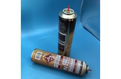 China Ergonomic Gas Lighter Valve for Easy Ignition in Industrial Applications supplier