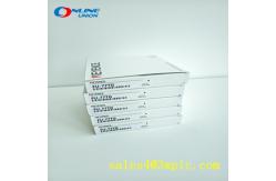 China FU-77TG KEYENCE Fiber Unit Thrubeam type supplier