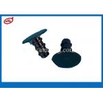 4450645638 445-0645638 Bank ATM Spare Parts NCR Gear-Retainer for sale