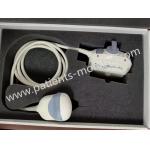 GE RM6C Ultrasound Transducer Probe / Repair Medical Ultrasound System for Hospital for sale
