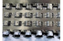 China Hot Dip Galvanized Stucco Wire Mesh 450*2500mm Wire Lath And Stucco supplier
