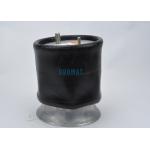 W01-M58-8859 Truck Air Spring Assy Rubber Bellows Goodyear 1R12-702 Phoenix Suspension System for sale