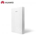 5GHz Outdoor WiFi Router CPE Win Huawei H312-371 NSA SA Wifi Sharing for sale