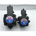 ECKERLE Hydraulic Machine Pump EIPS2-006RA04 EIPS2-008RA04 for sale