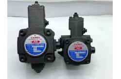 China ECKERLE Hydraulic Machine Pump EIPS2-006RA04 EIPS2-008RA04 supplier