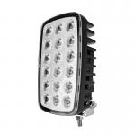90W LED Work Light with 360 Degree Adjustable Bracket