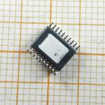 LM5116MHX/NOPB IC Electronic Components Switching Controllers Chips IC