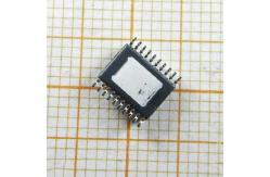 China LM5116MHX/NOPB IC Electronic Components Switching Controllers Chips IC supplier
