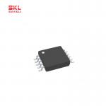 TLV9002SIDGSR Audio Amplifiers High Performance Low Power Solution for sale