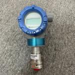 Honeywell YSTG84L-E1G000-1-I-BHB-11C-B-11A7-F1-0000 Pressure Transmitter Hart for sale