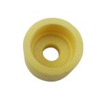 OEM SMC Pusher Cap Assembly Suitable For Cutter Xlc7000 / GTXL Parts 90686000 for sale