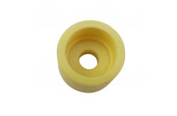 China OEM SMC Pusher Cap Assembly Suitable For Cutter Xlc7000 / GTXL Parts 90686000 supplier