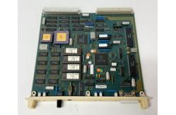 China DSCA190V 57310001-PK ABB 190V Communication Processor supplier