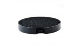 China 3 Inch Diamond Backing Pad Adaptor For Terrazzo Floor supplier