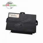 ECU controller 6057008011 6009054631 for Wheel Loader ZL50G