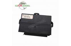 China ECU controller 6057008011 6009054631 for Wheel Loader ZL50G supplier