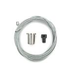 Durable High Quality Cable Cilp Wire Suspension Kit Wire Locking Device Fixed End for sale