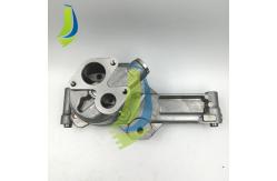 China OR2733 Oil Pump For or2733 3126B C7 Engine supplier