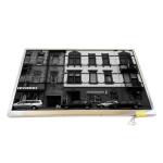 LTD154EZ0D 15.4 inch 1920*1200 TFT-LCD Screen Module for sale