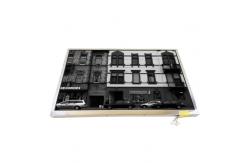 China LTD154EZ0D 15.4 inch 1920*1200 TFT-LCD Screen Module supplier