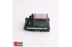 China P0916AA  FOXBORO Field Terminal Assembly supplier
