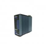 FBM224/P0926GG  FOXBORO  Communication Module 4 Modbus Channels, P/N: P0926GG for sale