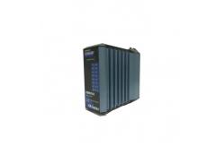 China FBM224/P0926GG  FOXBORO  Communication Module 4 Modbus Channels, P/N: P0926GG supplier