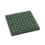 General Purpose Microcontroller MCU STM32WLE5J8I6 22dBm RF Transceiver IC for sale