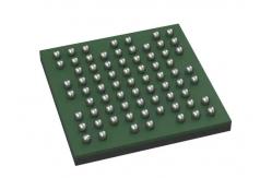 China General Purpose Microcontroller MCU STM32WLE5J8I6 22dBm RF Transceiver IC supplier