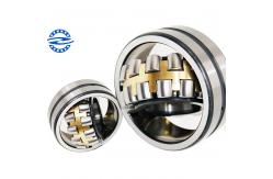 China Radial Load C4 24024 CCK30/W33 Spherical Roller Bearing supplier
