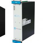 RPS6U 200-582-200-021 Rack Power Supplies For Machinery Protection Systems for sale