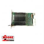 PXI-2532  National Instruments  Terminal Block
