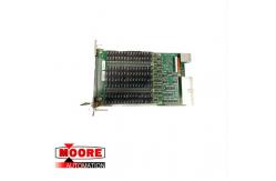 China PXI-2532  National Instruments  Terminal Block supplier