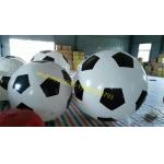 soccer beach balls for sale