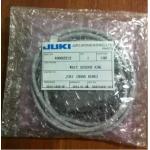 JUKI FX1R Machine SMT Spare Parts Amplify Unit JUKI Wait Sensor 40002212